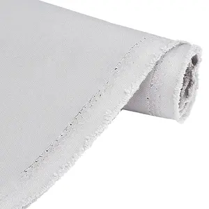 Polyester Oxford Fabric