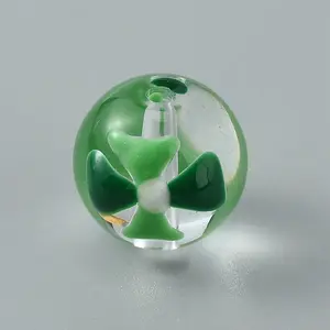 Handmade Lampwork Beads