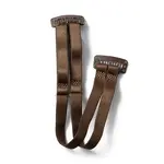 Adjustable Invisible Face Lifting Belts
