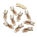 Alloy Pendants