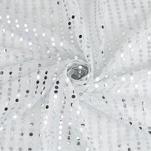 Polyester Fabrics