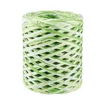 Raffia Twine Yarn