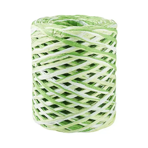 Raffia Twine Yarn