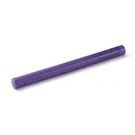 Sealing Wax Sticks