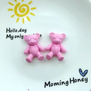 Resin Cabochons