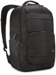 Case logic batoh na notebook 15,6" Notion NOTIBP116 | Černá | Objem 15,6"