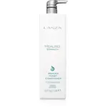 L'anza Healing Strength Manuka Honey kondicionér pro pružnost a objem 950 ml