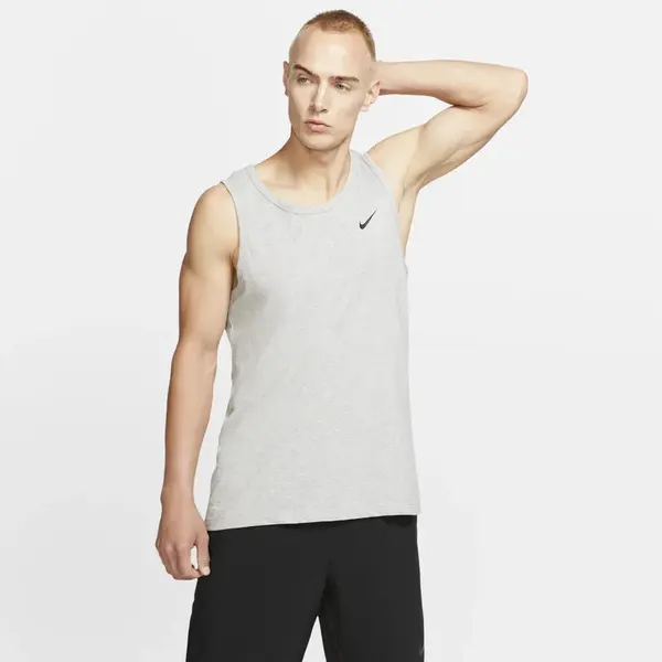 Nike Dri-FIT Train Tank M