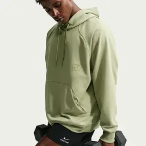 Nike N.A.C. M