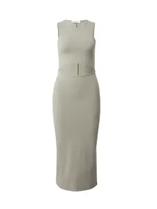 studioselect Šaty 'Jasmin'  kaki