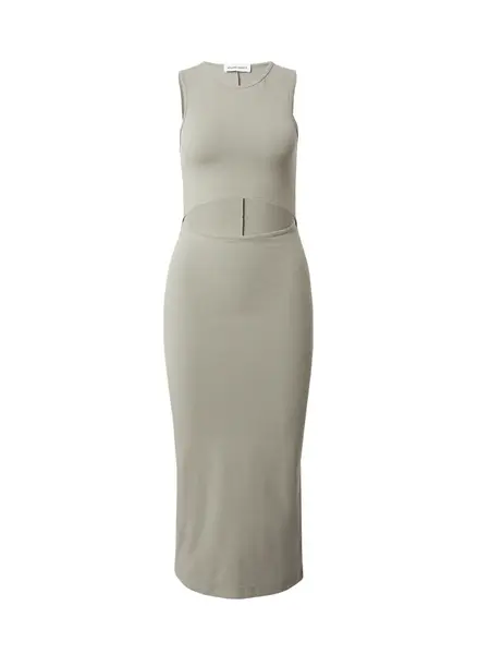 studioselect Šaty 'Jasmin'  kaki