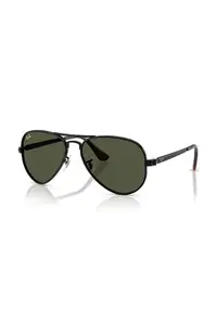 Ray-Ban slnečné okuliare pilot