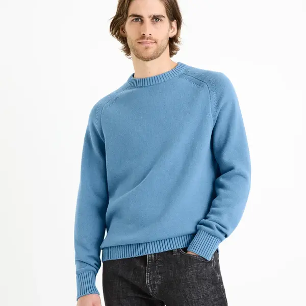 Celio Svetr Febasic - Pánské