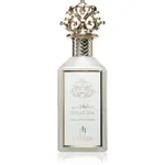 L’HAYA PERFUMES Stellar D'Or parfémový extrakt unisex 100 ml