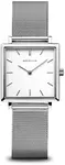 Bering Classic 18226-004