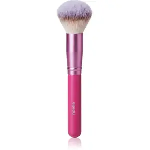 Noelle Base Medium Powder Brush štětec na pudr 01 1 ks