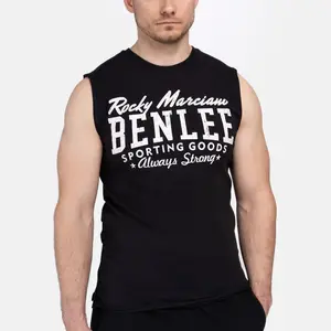 Pánské tílko Benlee