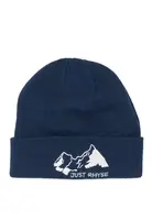 Unisex čepice Just Rhyse ThePeak Beanie
