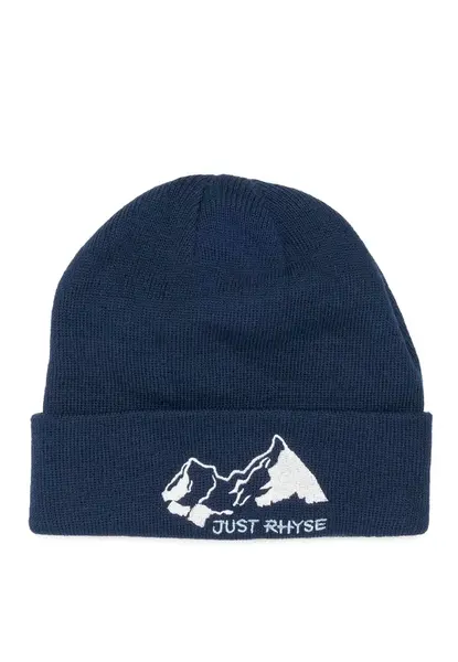 Unisex čepice Just Rhyse ThePeak Beanie