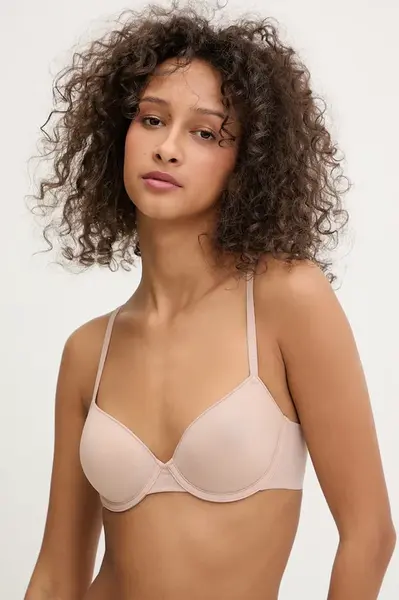 Calvin Klein Underwear  podprsenka