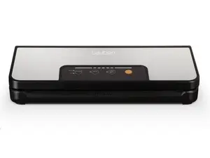 Lauben Vacuum Sealer 60SB