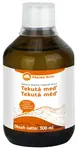 Tekutá meď + vitamín C