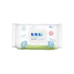 BEBELO Wet Wipes Sensitive