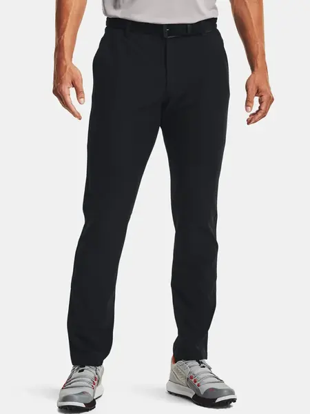 Under Armour UA Drive Tapered Pant