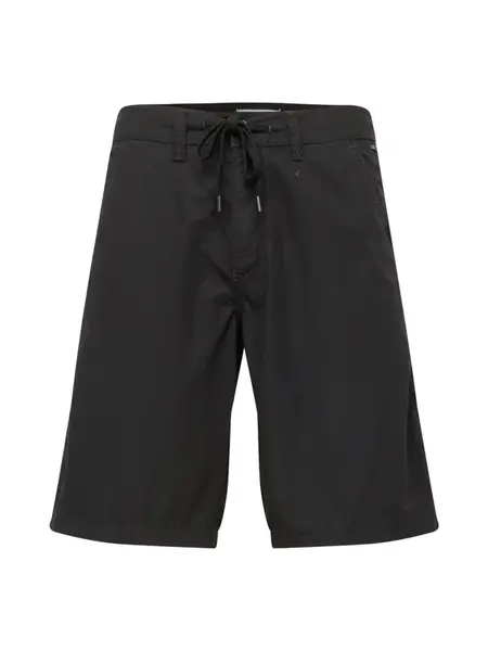 Only & Sons Chino nohavice 'ONSLOC'  čierna