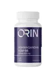 Ashwagandha KSM-66