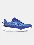 Under Armour Pánské boty UA Infinite Pro - Pánské
