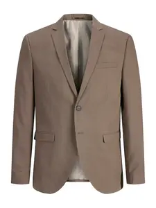 JACK & JONES Sako 'JPRFRANCO'  svetlohnedá
