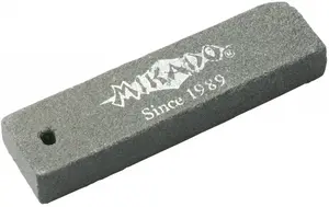 Mikado brousek na háčky Fine Grit 7.8 cm