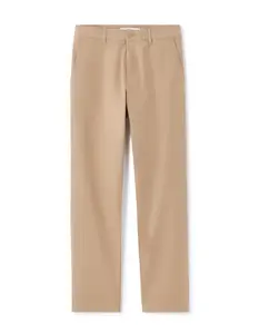 Celio pánské chino kalhoty Todaniel