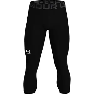 Pánské legíny Under Armour