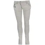 G Star Mid Skinny Džíny