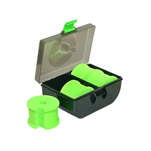 Korda zásobník na návazce zig rig Zig Box