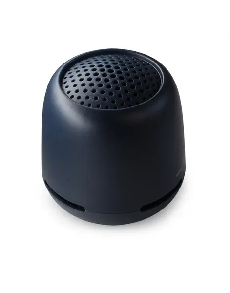 BOOMPODS Zero XL bezdrôtový reproduktor čierny