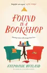 Found in a Bookshop - Stephanie Butland
