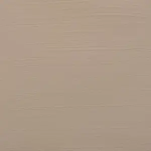 Akryl Amsterdam St. 20 ml - 718 Warm Grey