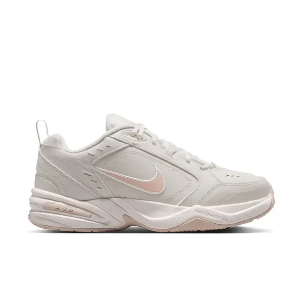 Nike M Air Monarch IV 43
