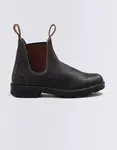 Blundstone 500 Brown 41,5