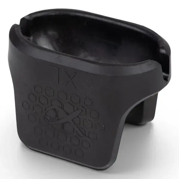 Matrix formička method mould xl