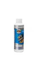 MVDE Liquid Booster Orange 250ml