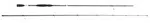 Lucky John prut Vanrex Jig 21  2,44m  5-21g