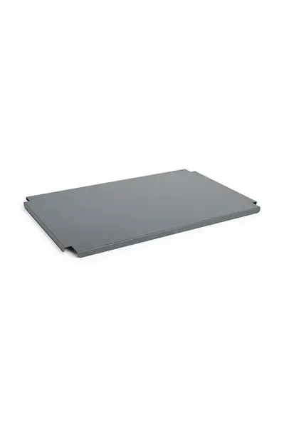HAY vyrobeno z oceli 34,5 x 53 cm