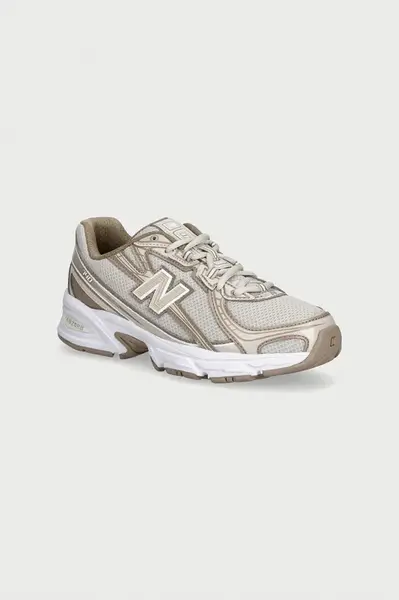 New Balance 740 sneakers boty dámské