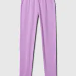 GAP Dětské legíny - Holky