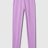 GAP Dětské legíny - Holky