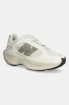 New Balance Boty New Balance UWRPD